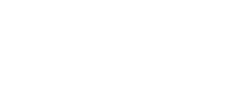 LAGECC logo